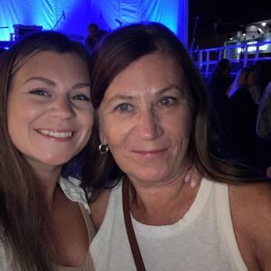 Meet your Posher, Jean